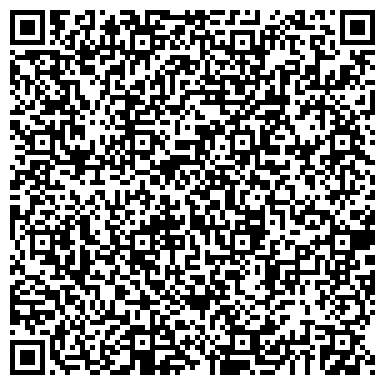 QR-код с контактной информацией организации ГКУ Центр занятости населения г. Суздаль