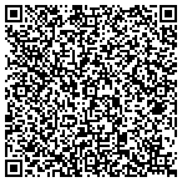QR-код с контактной информацией организации «Уфимская  Частная Скорая Медицинская Помощь»
