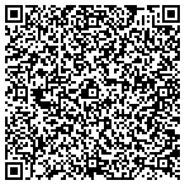 QR-код с контактной информацией организации Крафт-Авто