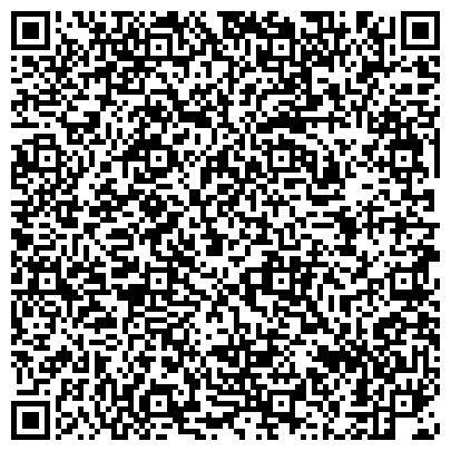 QR-код с контактной информацией организации Управление Федеральной службы судебных приставов по Владимирской области