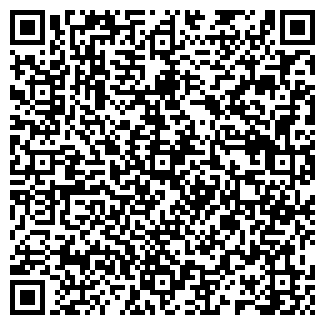 QR-код с контактной информацией организации На Старообрядческой, сауна