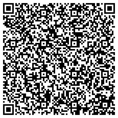 QR-код с контактной информацией организации Отдел судебных приставов по Фрунзенскому району г. Владимира