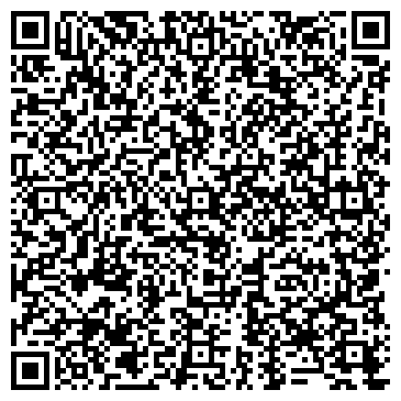 QR-код с контактной информацией организации Zoo-lib.ru