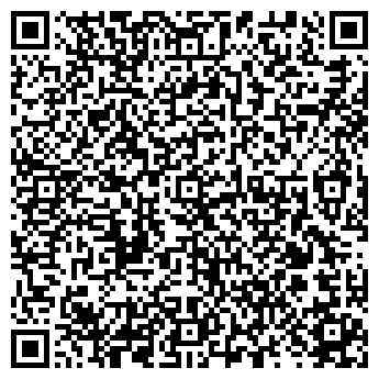 QR-код с контактной информацией организации Сауна на ул. Карла Маркса, 31а