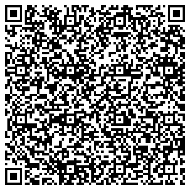QR-код с контактной информацией организации ИП Бускин А.Н.