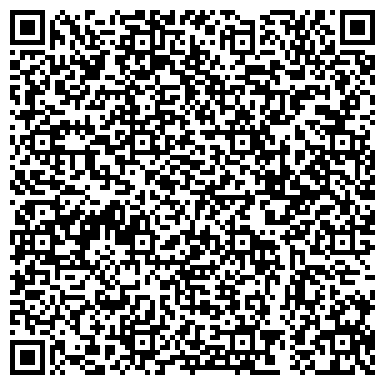 QR-код с контактной информацией организации Отдел судебных приставов по Суздальскому району
