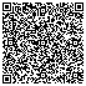QR-код с контактной информацией организации Думкар