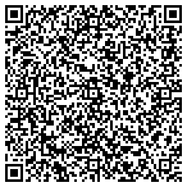 QR-код с контактной информацией организации ИП Кожевников А.С.