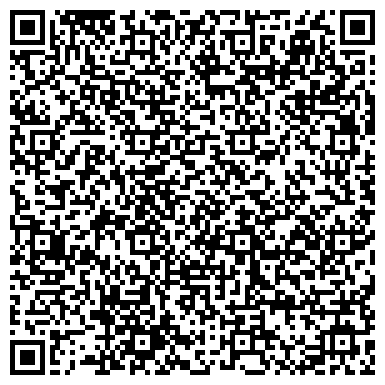 QR-код с контактной информацией организации ИП Ившин А.А.