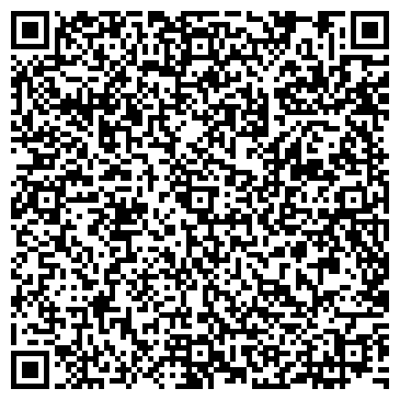 QR-код с контактной информацией организации Автосамосвал
