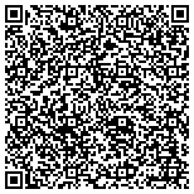 QR-код с контактной информацией организации Многофункциональный центр Златоустовского городского округа