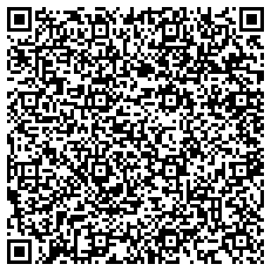 QR-код с контактной информацией организации ИП Мухортов А.Н.