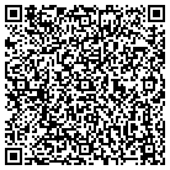 QR-код с контактной информацией организации ООО Аккумулятор