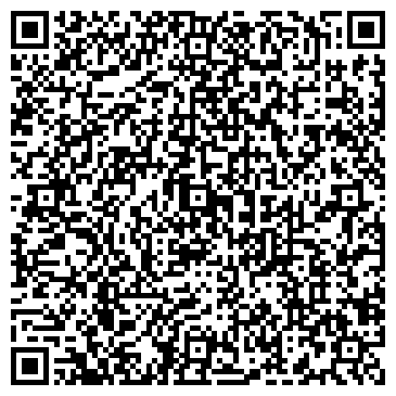 QR-код с контактной информацией организации ООО Обелиск