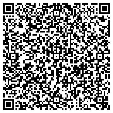 QR-код с контактной информацией организации ИП Парамонова Ю.В.