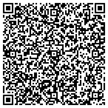 QR-код с контактной информацией организации Молодежный центр г. Сыктывкара