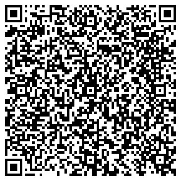 QR-код с контактной информацией организации ООО Вади