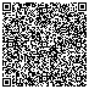 QR-код с контактной информацией организации Аккумуляторный дом