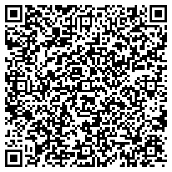 QR-код с контактной информацией организации ИП Агарков Д.А.
