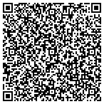QR-код с контактной информацией организации ООО Пермская авторемонтная компания
