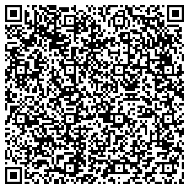 QR-код с контактной информацией организации Советник, общественная организация по защите прав потребителей