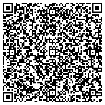 QR-код с контактной информацией организации ИП Скворцов Ю.С.