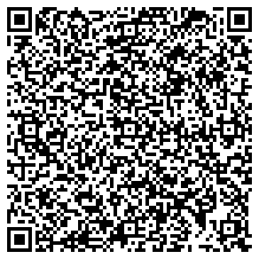 QR-код с контактной информацией организации ООО НИЦ Энергоресурс»