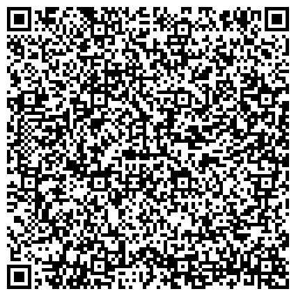 QR-код с контактной информацией организации Mobil 1 Центр MOBiSS auto