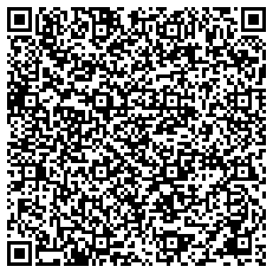 QR-код с контактной информацией организации Владимирский социально-реабилитационный центр для несовершеннолетних