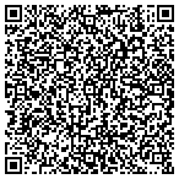QR-код с контактной информацией организации Караван Сарай
