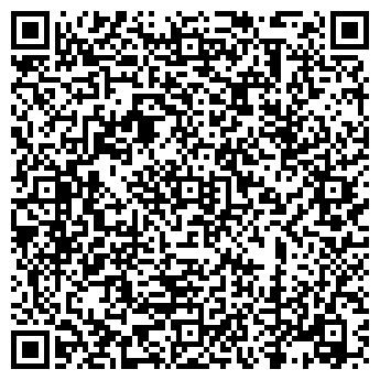 QR-код с контактной информацией организации Традиции общения