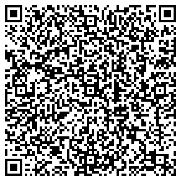 QR-код с контактной информацией организации ООО Транс-59
