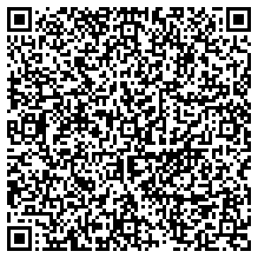 QR-код с контактной информацией организации ИП Моисеев В.В.