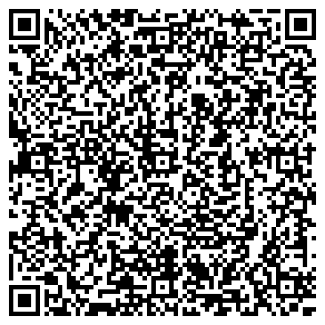 QR-код с контактной информацией организации Рататуй, бистро, ООО Тамерлан