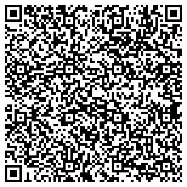 QR-код с контактной информацией организации ИП Меликиян А.Г.