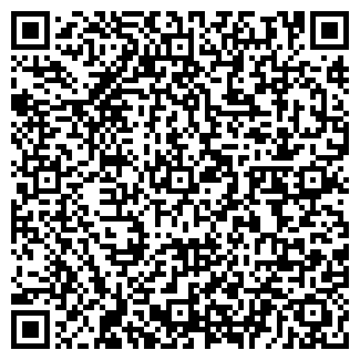 QR-код с контактной информацией организации Парнас