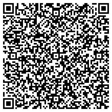 QR-код с контактной информацией организации Гончарик