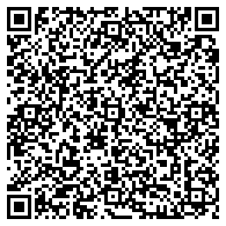 QR-код с контактной информацией организации Ока, кафе