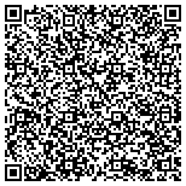 QR-код с контактной информацией организации ООО Сарансктехприбор