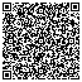 QR-код с контактной информацией организации Подворье, кафе