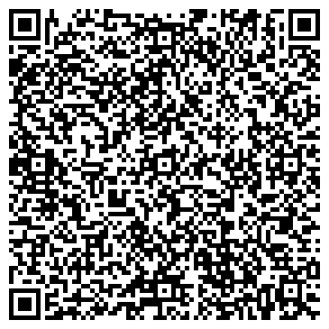 QR-код с контактной информацией организации ИП Астапов В.С.