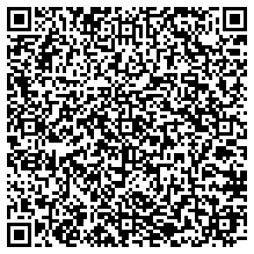 QR-код с контактной информацией организации Детско-юношеский центр с. Зеленец