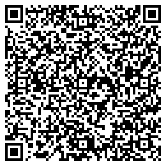 QR-код с контактной информацией организации Матрос
