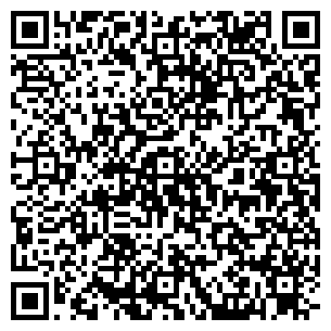 QR-код с контактной информацией организации САМАРСКАЯ СКОРАЯ