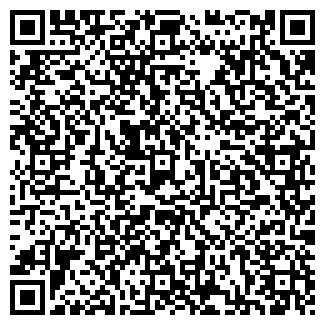 QR-код с контактной информацией организации АвтоУспех