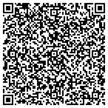 QR-код с контактной информацией организации Центр дополнительного образования детей №9