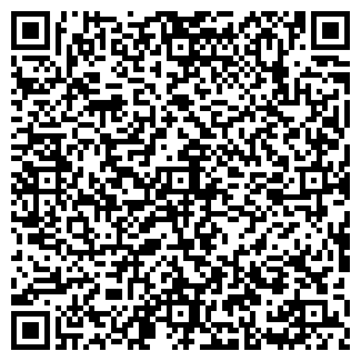 QR-код с контактной информацией организации Север