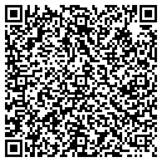QR-код с контактной информацией организации Шашлык-Машлык