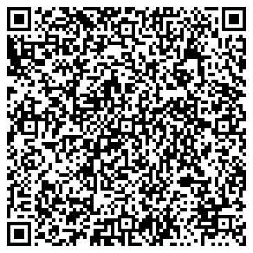 QR-код с контактной информацией организации Мастерская по ремонту автомобилей