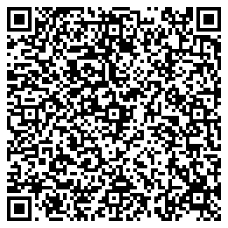 QR-код с контактной информацией организации Микрофон